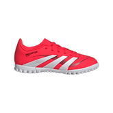 Predator Club Tf J-6